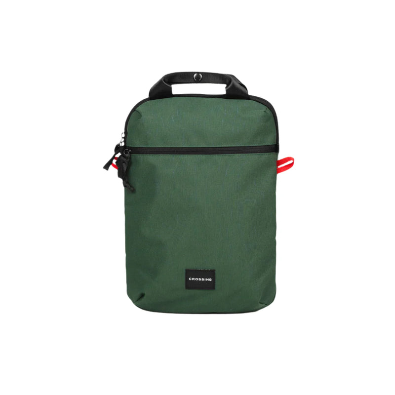 Crossing Jet Set Laptop Sleeve 13”