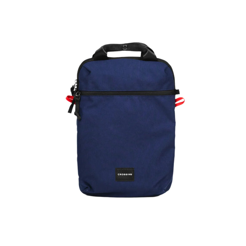 Crossing Jet Set Laptop Sleeve 13”