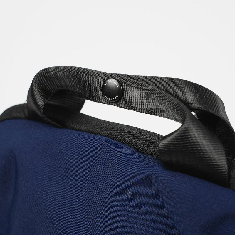 Crossing Jet Set Laptop Sleeve 13”