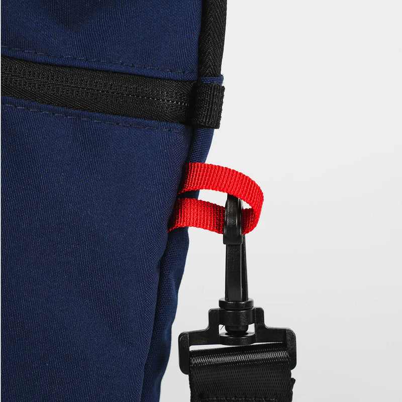 Crossing Jet Set Laptop Sleeve 13”