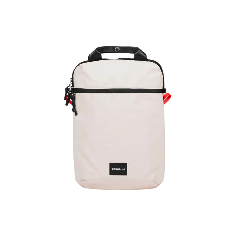 Crossing Jet Set Laptop Sleeve 13”