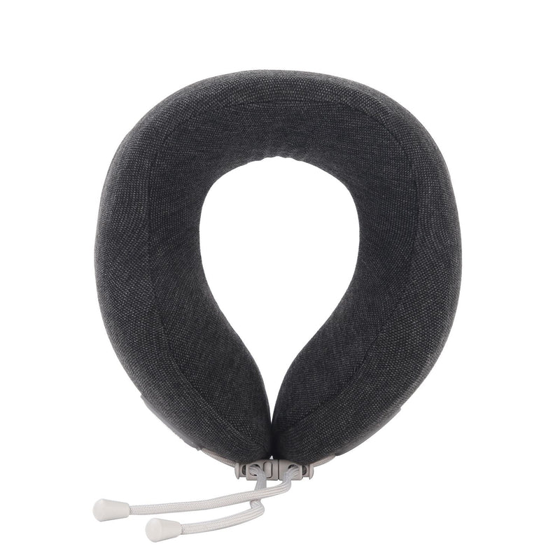 Crossing Memory Foam Travel Neck Pillow