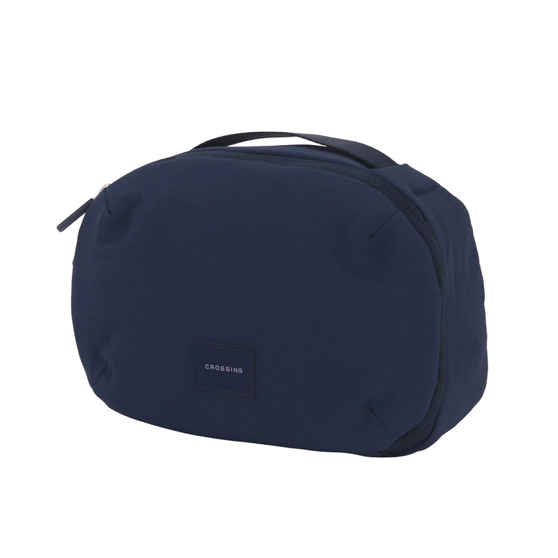 Crossing Hanging Toiletry Kit