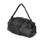 Crossing Packable Duffel Bag 90L Black