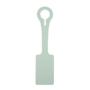 Crossing Luggage Tag Apple Sorbet