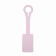 Crossing Luggage Tag Cherry Bloom
