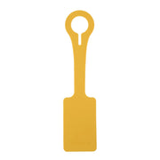 Crossing Luggage Tag Honeycomb