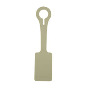 Crossing Luggage Tag Matcha Latte