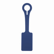 Crossing Luggage Tag Navy