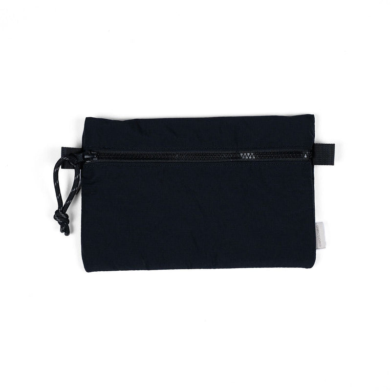 Crossing Tessa Colour Block Pouch