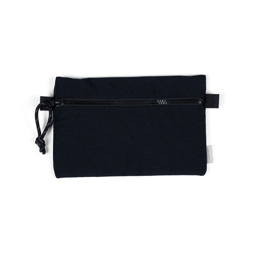 Crossing Tessa Colour Block Pouch