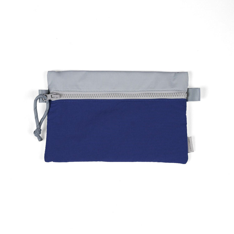 Crossing Tessa Colour Block Pouch