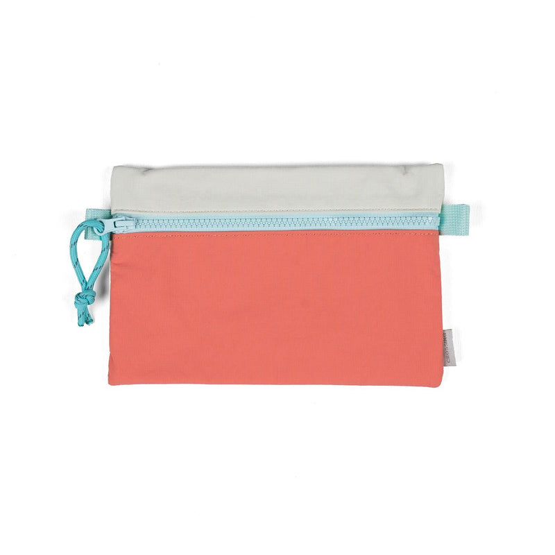 Crossing Tessa Colour Block Pouch
