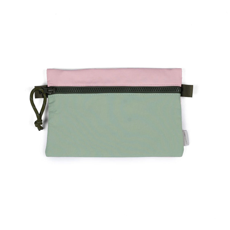 Crossing Tessa Colour Block Pouch