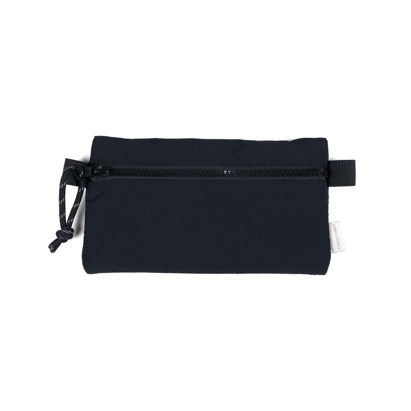 Crossing Tessa Colour Block Pouch