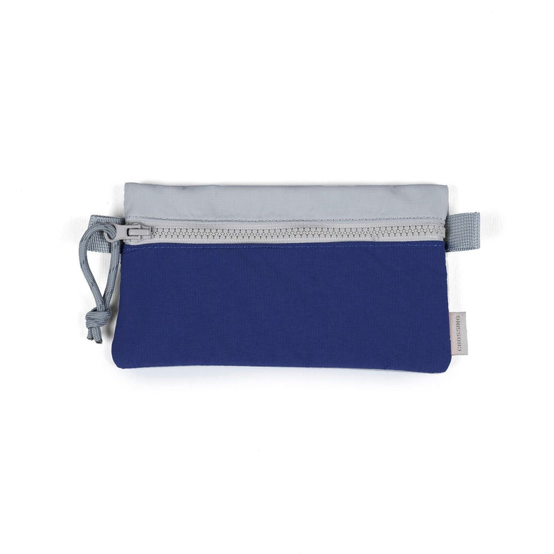 Crossing Tessa Colour Block Pouch