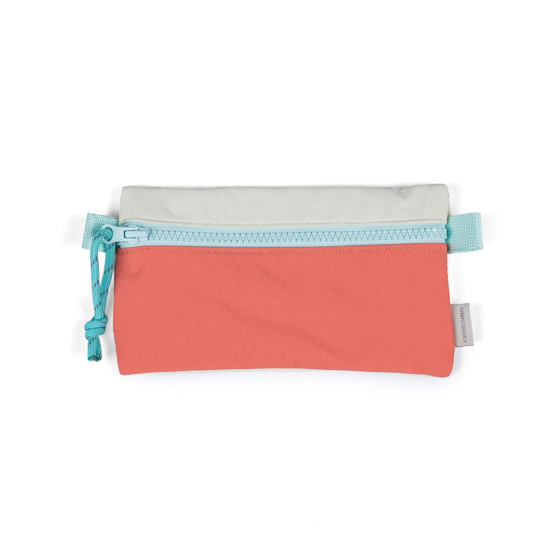Crossing Tessa Colour Block Pouch