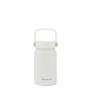 Crossing Urban Ceramic Insulated Stainless Steel Bottle - 400ml