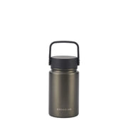 Crossing Urban Ceramic Insulated Stainless Steel Bottle - 400ml