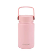 Crossing Urban Ceramic Insulated Stainless Steel Bottle - 400ml