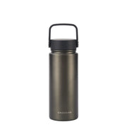 Crossing Urban Ceramic Insulated Stainless Steel Bottle - 600ml