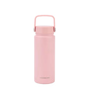 Crossing Urban Ceramic Insulated Stainless Steel Bottle - 600ml