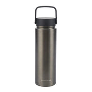 Crossing Urban Ceramic Insulated Stainless Steel Bottle - 720ml