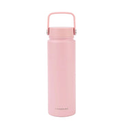 Crossing Urban Ceramic Insulated Stainless Steel Bottle - 720ml