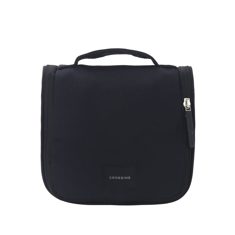 Crossing Hanging Toiletry Kit