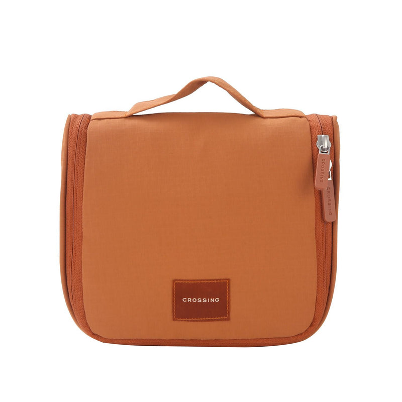 Crossing Hanging Toiletry Kit