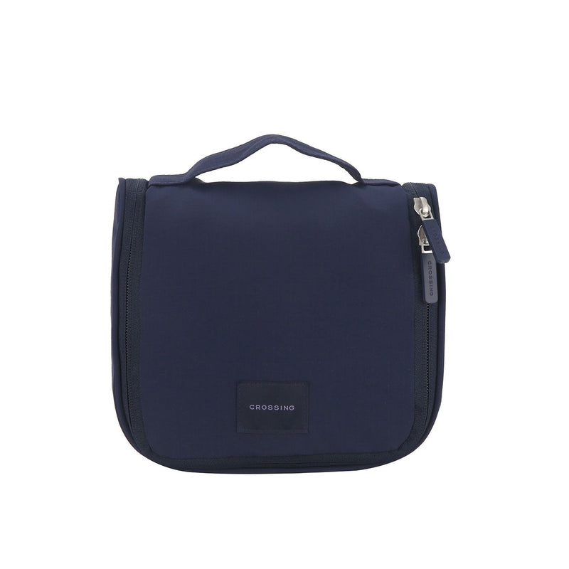 Crossing Hanging Toiletry Kit