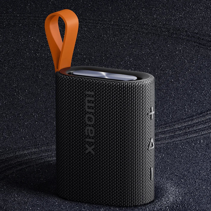 Xiaomi Sound Pocket (5W)