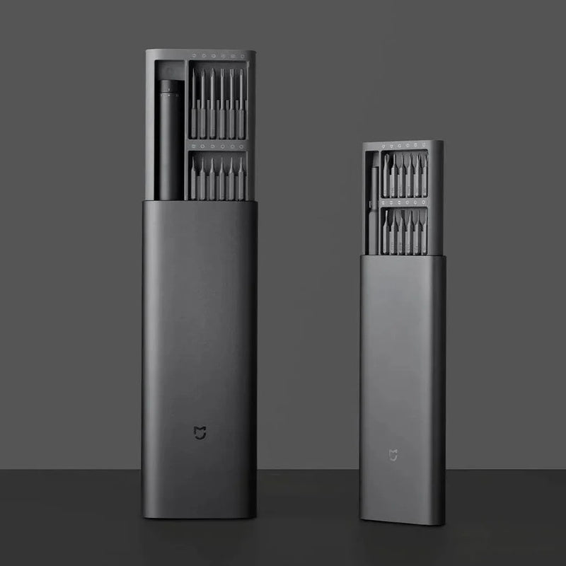 Xiaomi Mi Cordless Precision Screwdriver Kit