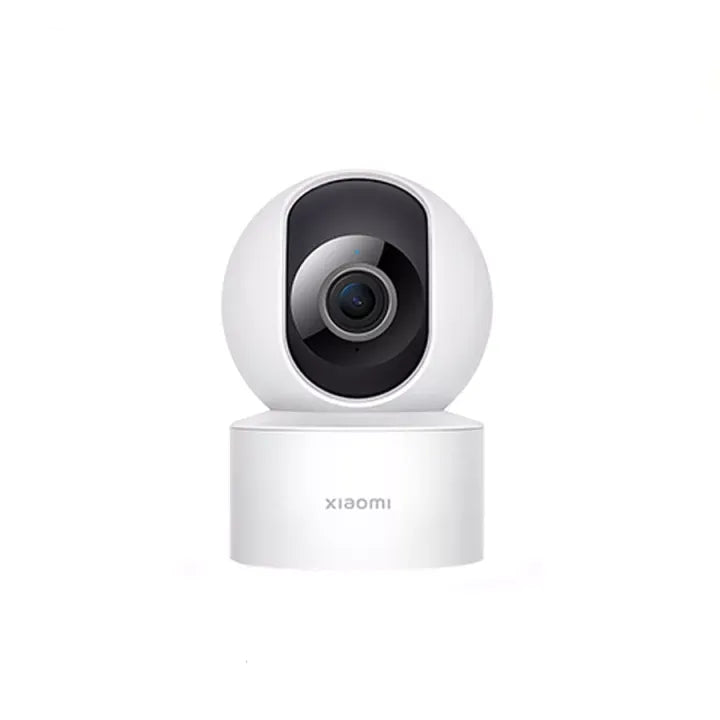 Xiaomi Smart Camera C200