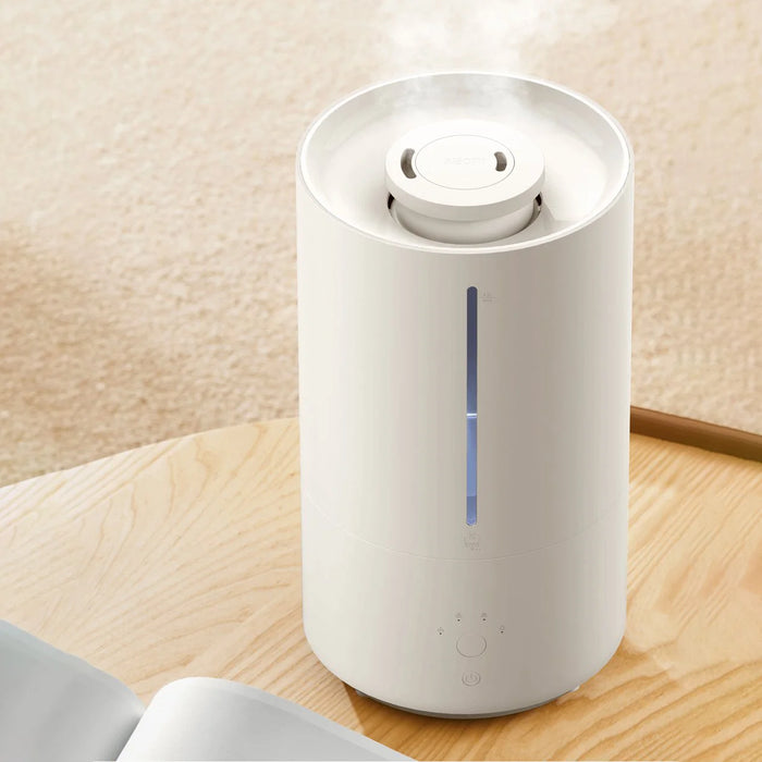 Xiaomi Smart Humidifier (2nd Gen)