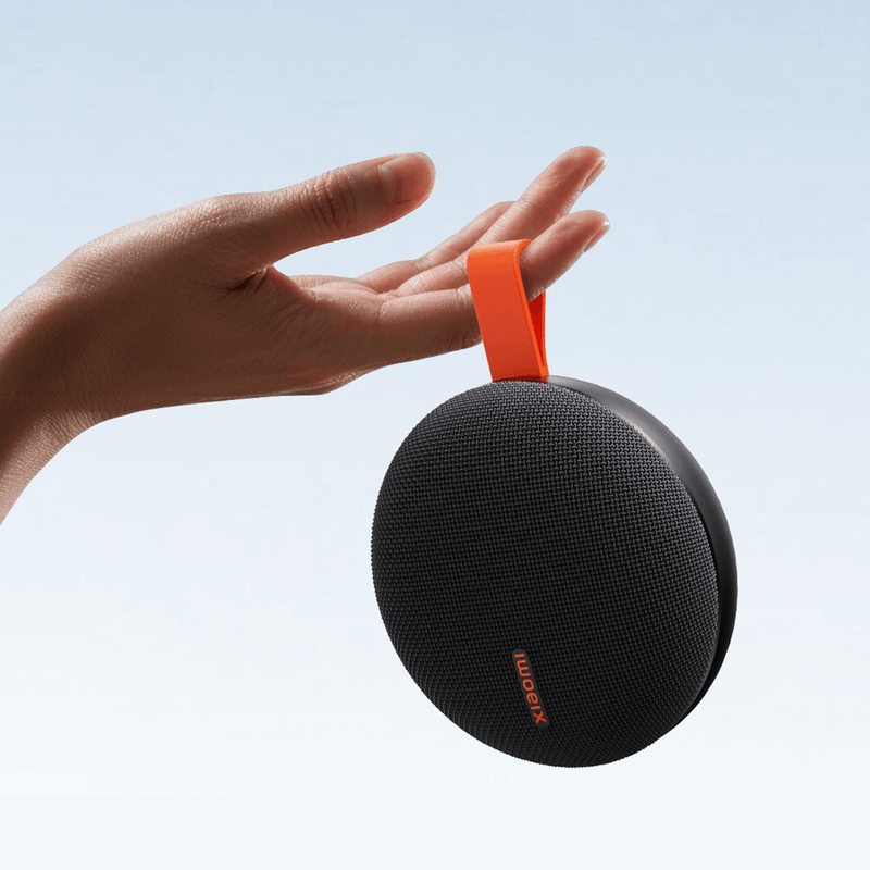 Xiaomi Bluetooth Speaker Essential
