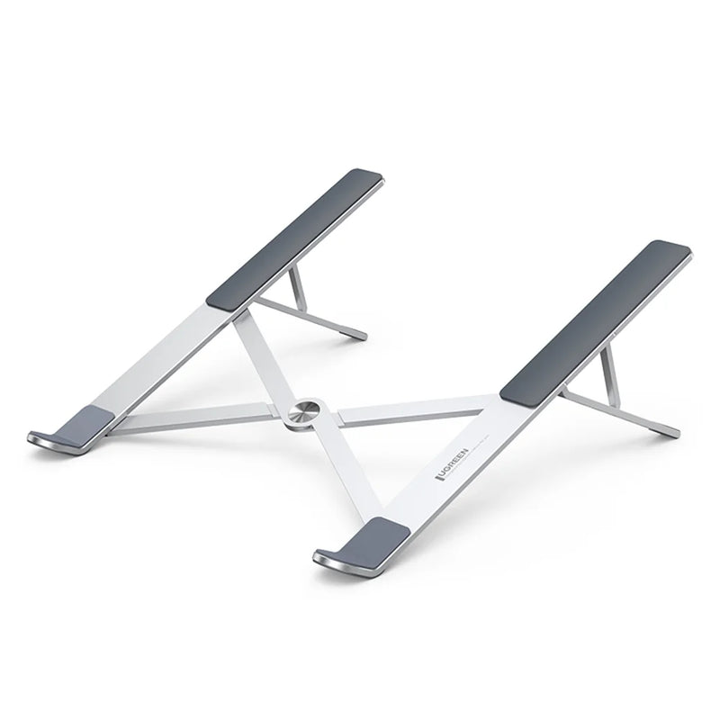 UGREEN Adjustable Aluminium Laptop Stand