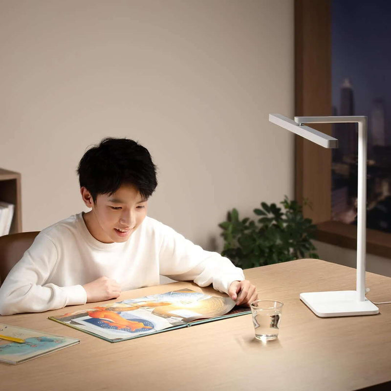 Xiaomi LED Desk Lamp 2