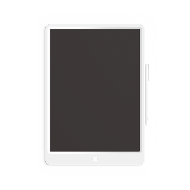 Mi 13.5" LCD Writing Tablet