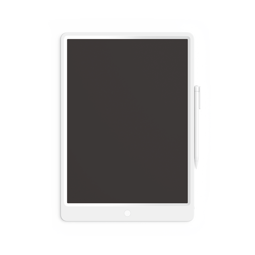 Mi 13.5" LCD Writing Tablet