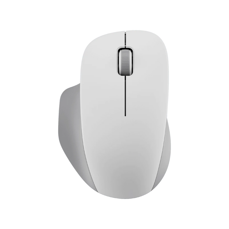 Xiaomi Wireless Mouse Comfort Edition