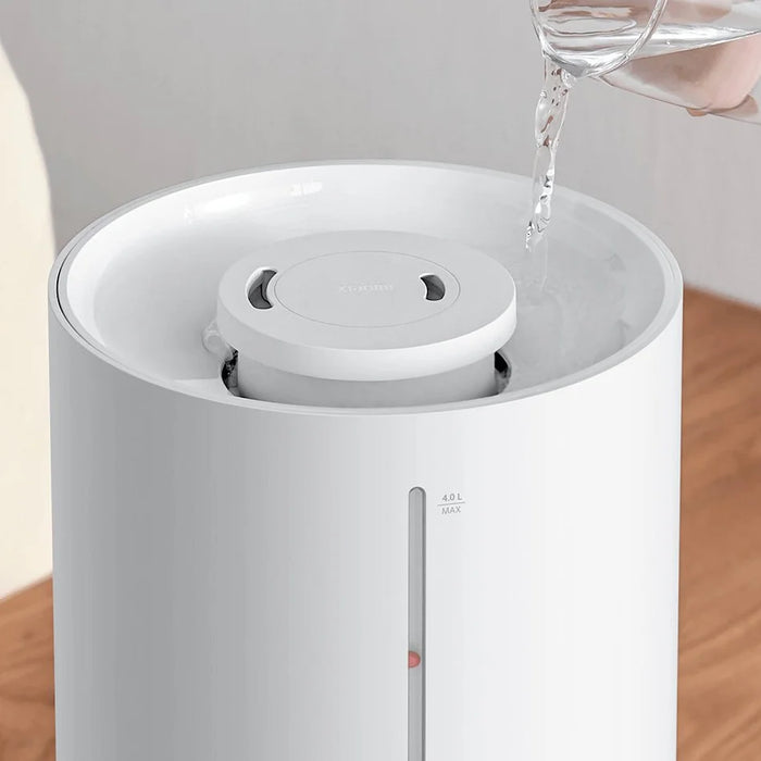 Xiaomi Smart Humidifier (2nd Gen)