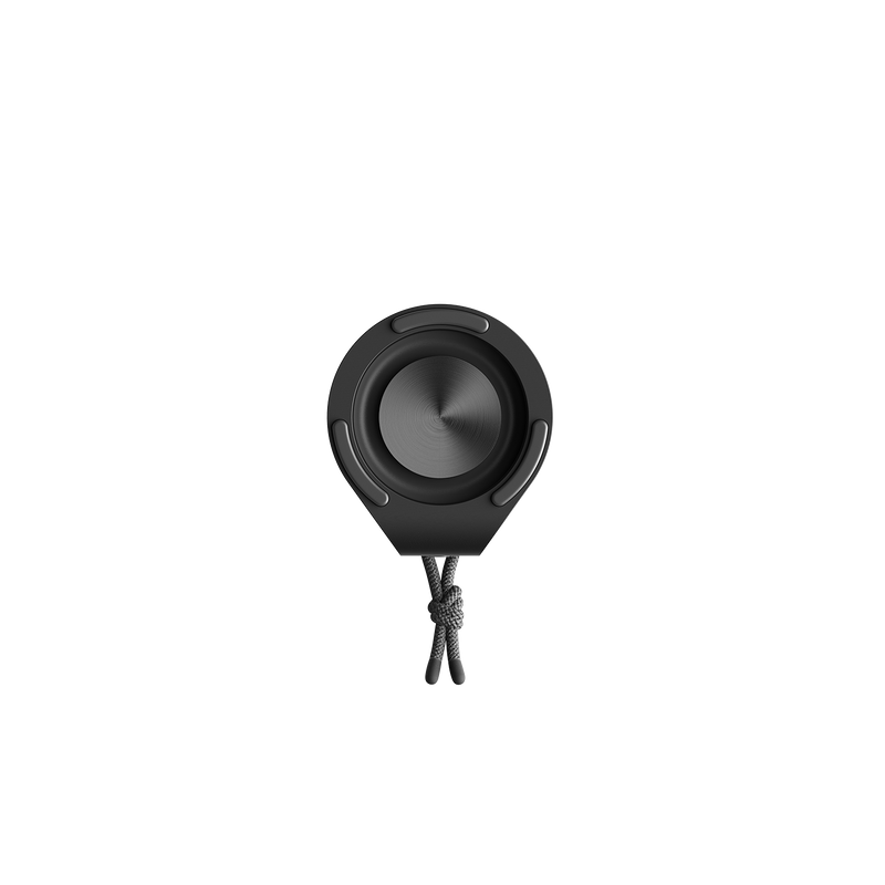 Sudio F4 Portable Bluetooth Speaker 20W (25H Playtime)