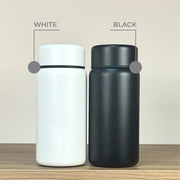 Hinokii Villach 304 Stainless Steel Vacuum Flask (380ml)