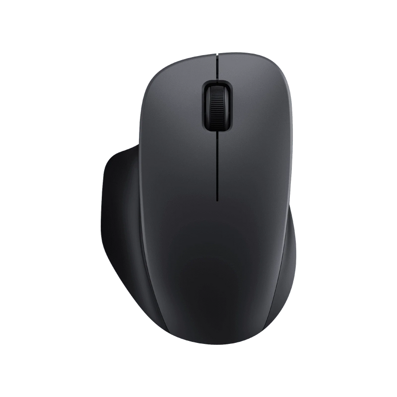 Xiaomi Wireless Mouse Comfort Edition
