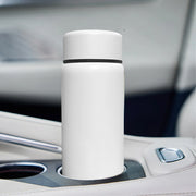 Hinokii Villach 304 Stainless Steel Vacuum Flask (380ml)