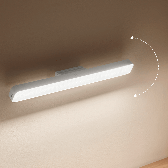 Xiaomi Magnetic Reading Light Bar