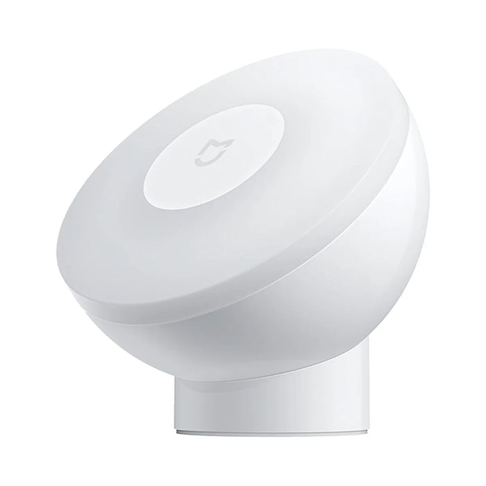 Xiaomi Motion Activated Night Light (2nd Gen)