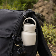 Hinokii Hallstatt 304 Stainless Steel Vacuum Bottle (1000ml)