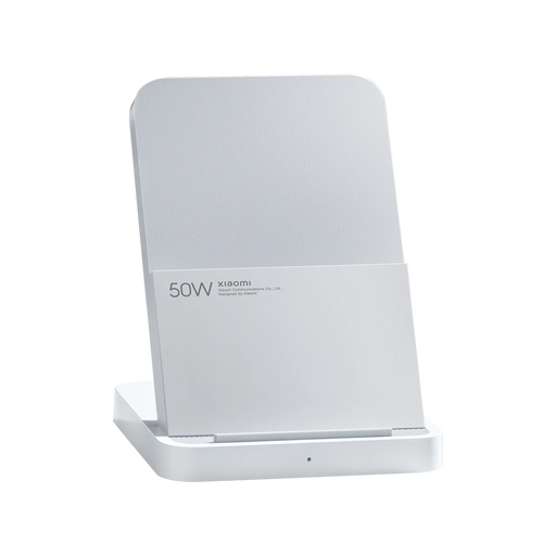 Xiaomi 50W Wireless Charging Stand Pro